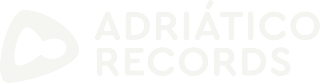 Adriático Records