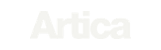 Ártica
