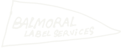 Balmoral Label Services