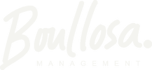 Boullosa Management