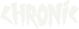 Chronic Records