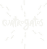 Cuatrogatos