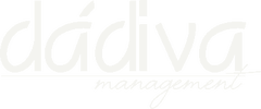 Dádiva Management
