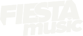 Fiesta Music