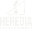 Heredia Producciones