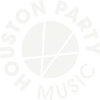 Houston Party Music