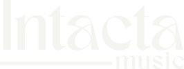 Intacta Music