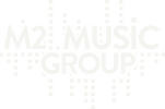 M2 Music Group