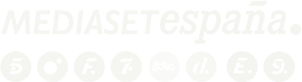 Mediaset España