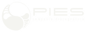 Pies compañía discográfica