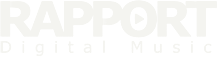Rapport Digital Music