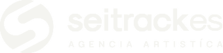 Seitrack