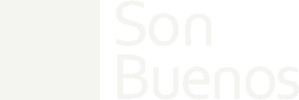 Son Buenos