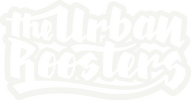Urban Roosters
