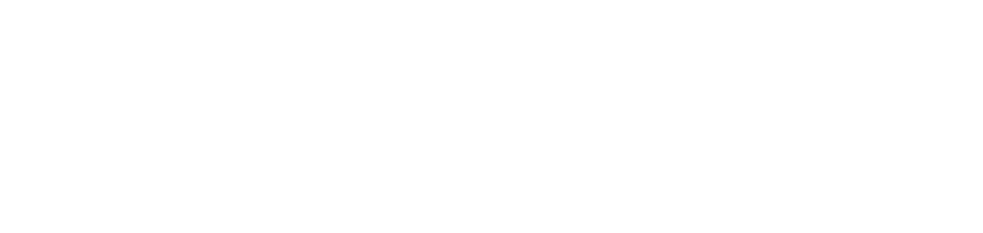 MusicAdders