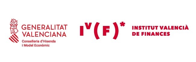 Generalitat Valenciana, Institut Valencià de Finances
