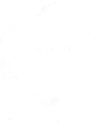Spotify for Artists Preferred Provider